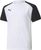 puma white-puma black (04)