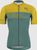 north atlantic/lemon curry/dar (043)