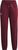 chestnut red - white (690-100)