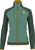 frosty s/jungle green (026)