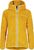 mineral yellow (309)