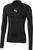 puma black (03)