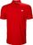 alert red (222)