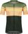 deep forest multi (8794)
