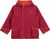 beet red/fox (259218)