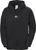 black (992)