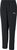 puma black-puma white (03)