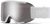 white vapor 2021 - chromapop sun platinum mirror (33F-5T)