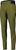 fir green/black (7386)