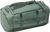 duck green (351)