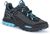 black/turquoise (253)