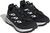 core black/ftwr white/grey five (A0QM)