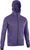 dark-purple (061)
