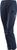 dark blue (495)