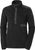 black (990)
