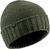 dark olive (5280)