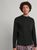 black (902)