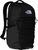 tnf black-tnf black-npf (4HF)