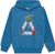 deep blue (5036)