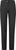 black (90)
