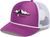 piton purple-white mountainscp (9072)