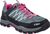 mineral green-purple fluo (14EM)