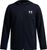 downpour gray -ether blue - white (044)