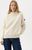 off white (101)