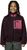 boysenberry/pink (T0035)