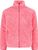 glow pink (B432)