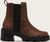tobacco black (256)