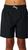 black (0090)