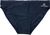 dark navy (0291)