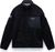 black 041 (041)