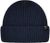 navy (03)