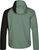 duck green (B55)