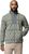 safari wizard island tonal (348)