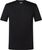 jet black (872)