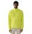 tech bright yellow (5U5)
