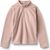 dry rose (1135)