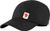 black (550)