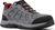 ti grey steel, black (035)