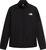 tnf black (JK3)