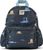cars / classic navy (2782)