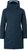 dark sea/nordic blue (178)