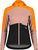 orange sun multi (8954)