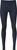 navy blue (557)