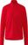 bright red (5RA)