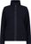 black blue (N950)