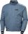 washed navy (601)